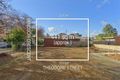 Property photo of 116 Windsor Crescent Surrey Hills VIC 3127