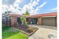 Property photo of 1/1 Ash Court Arundel QLD 4214