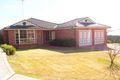 Property photo of 6 Nea Close Glenmore Park NSW 2745