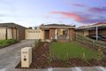 Property photo of 4 Flint Crescent Delahey VIC 3037