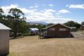 Property photo of 42 Davies Road Lower Snug TAS 7054
