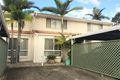Property photo of 20/125 Pappas Way Nerang QLD 4211