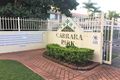 Property photo of 20/125 Pappas Way Nerang QLD 4211