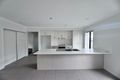 Property photo of 32 Tribeca Circuit Coomera QLD 4209