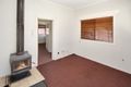 Property photo of 2 Phelhampton Crescent Jennings NSW 4383