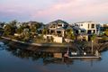 Property photo of 20 Ferrymans Court Helensvale QLD 4212