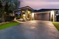 Property photo of 20 Ferrymans Court Helensvale QLD 4212