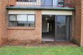 Property photo of 3/194 Byng Street Orange NSW 2800