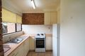 Property photo of 3/194 Byng Street Orange NSW 2800