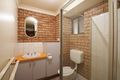 Property photo of 3/194 Byng Street Orange NSW 2800