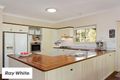 Property photo of 7 Hoare Court Bunya QLD 4055