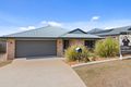 Property photo of 7 Principal Place Jones Hill QLD 4570