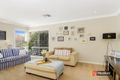 Property photo of 6 Marscay Street Kellyville Ridge NSW 2155