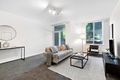 Property photo of 3/301 Dandenong Road Prahran VIC 3181