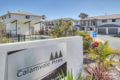 Property photo of 38/9 Eduard Place Calamvale QLD 4116