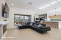 Property photo of 19 Stonecrop Street Denham Court NSW 2565