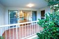 Property photo of 3/7 Twenty Seventh Avenue Palm Beach QLD 4221