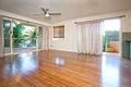 Property photo of 3/7 Twenty Seventh Avenue Palm Beach QLD 4221