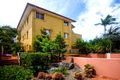 Property photo of 3/7 Twenty Seventh Avenue Palm Beach QLD 4221