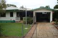 Property photo of 16 Stewart Street Mareeba QLD 4880