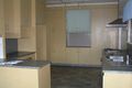 Property photo of 16 Stewart Street Mareeba QLD 4880