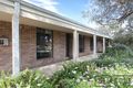 Property photo of 11 Mimy Court Gosnells WA 6110