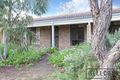 Property photo of 11 Mimy Court Gosnells WA 6110