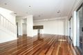 Property photo of 1/53 Lorimer Street Greensborough VIC 3088
