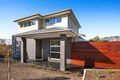 Property photo of 1/53 Lorimer Street Greensborough VIC 3088