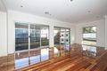 Property photo of 1/53 Lorimer Street Greensborough VIC 3088