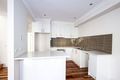 Property photo of 1/53 Lorimer Street Greensborough VIC 3088