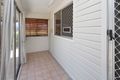 Property photo of 2 Phelhampton Crescent Jennings NSW 4383