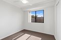 Property photo of 7 Principal Place Jones Hill QLD 4570