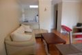 Property photo of 11/2 Railton Place Dianella WA 6059