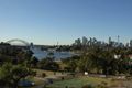 Property photo of 113 Short Street Birchgrove NSW 2041