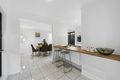 Property photo of 4 Flint Crescent Delahey VIC 3037