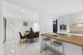 Property photo of 4 Flint Crescent Delahey VIC 3037
