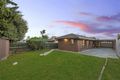Property photo of 4 Flint Crescent Delahey VIC 3037