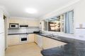 Property photo of 9 Nicholson Street Greenslopes QLD 4120