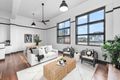 Property photo of 101/351 Brunswick Street Fortitude Valley QLD 4006