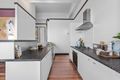 Property photo of 101/351 Brunswick Street Fortitude Valley QLD 4006