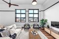 Property photo of 101/351 Brunswick Street Fortitude Valley QLD 4006
