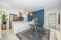 Property photo of 22C Changton Way Westminster WA 6061