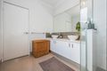 Property photo of 22C Changton Way Westminster WA 6061