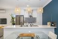 Property photo of 22C Changton Way Westminster WA 6061
