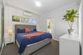 Property photo of 22C Changton Way Westminster WA 6061