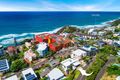 Property photo of 37 Pacific Terrace Coolum Beach QLD 4573