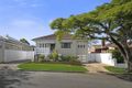 Property photo of 64 Seventh Avenue Kedron QLD 4031