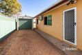 Property photo of 13 Mercorella Circuit Sadadeen NT 0870