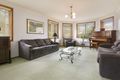Property photo of 15 Gum Leaf Close Hornsby Heights NSW 2077